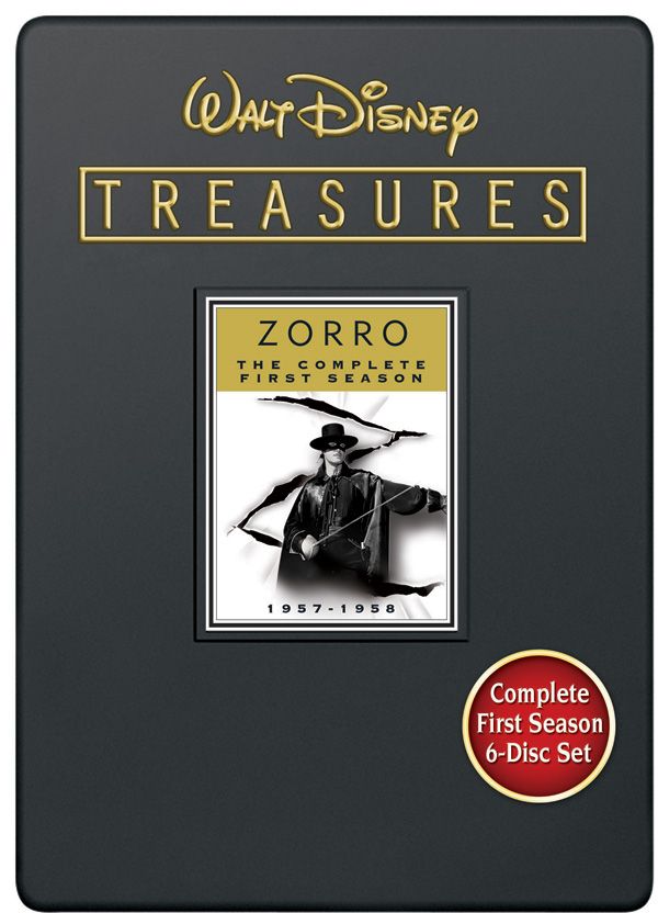 Walt Disney Treasures Zorro The Complete First Season DVD.jpg